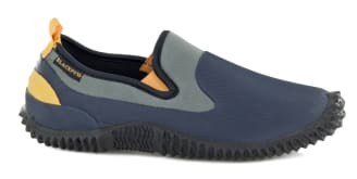 Sabots de jardin hot sale jardiland