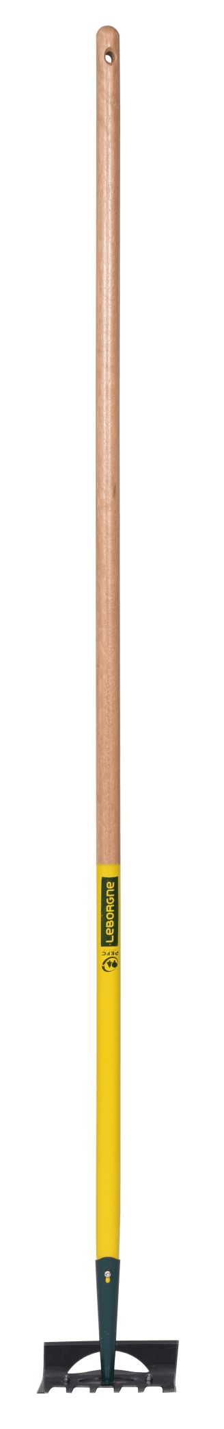 Outils Wolf - Cisaille à gazon L.40 x l.13 x H.4 cm - Jardiland