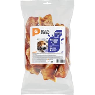 Chaussette pour chien jardiland hotsell