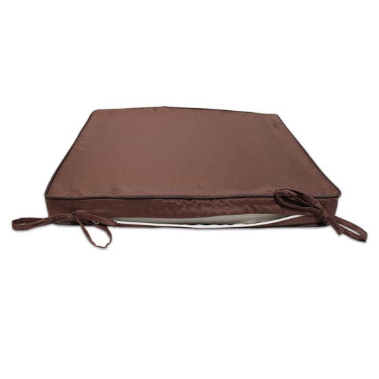 Coussin Pour Bancs Marlborough