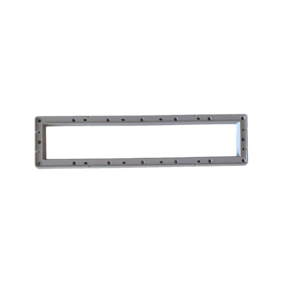 Panier De Skimmer Miroir 3139 - PWX25256 HAYWARD