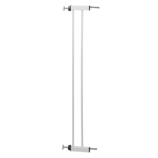 Extension barrière de séparation interne chiens Ferplast DOG GATE