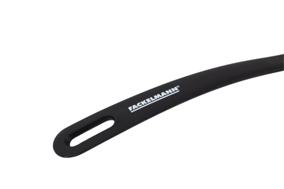 Westmark Écumoire/Louche à égoutter Ou écumer, Longueur