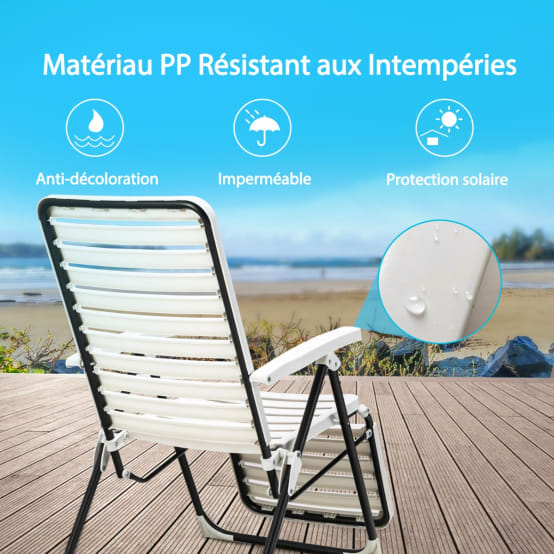 Swpeet Lot De 15 Tuyaux En Silicone Haute Température Avec