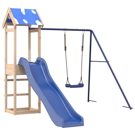 Jeux plein air bebe discount