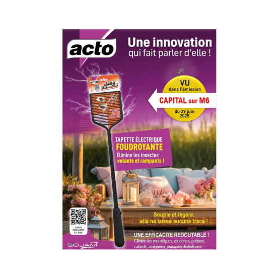 Cap 5X Bouchon Plastique Automatique - Kit 5 Protections Anti-Insectes Pour Capsules À Visser