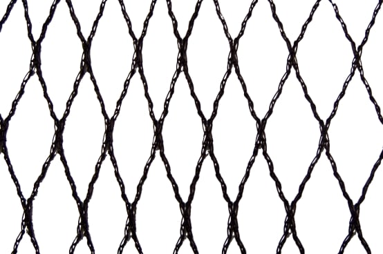 Filet De Protection Contre Les Insectes, Pour Plantes, Légumes, Les