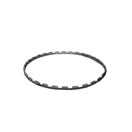 Anneau OFYR 100 pour cuisson horizontale / brochettes Jardiland