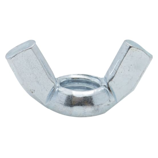 O-clip Jubilee Jubilee JUO1720