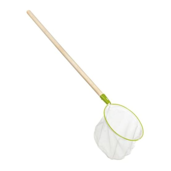 4 Pièces Filet À Papillon Enfant,Filets Télescopiques À Papillons Seaux Pliables Filet Papillon Epuisette Peche Enfant Enfants Filet Pêche Extensible Insectes Filets Pour Catching Insects Fishing Play