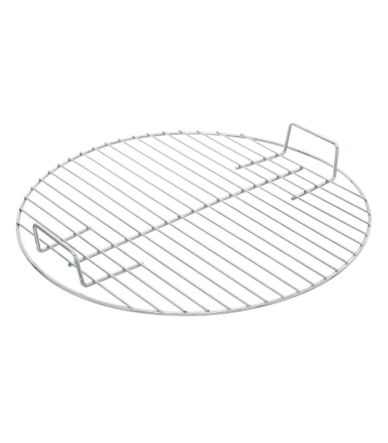 Poêle Grill Ronde De Buyer Minéral B Element En Fer 26cm - Culinaire En