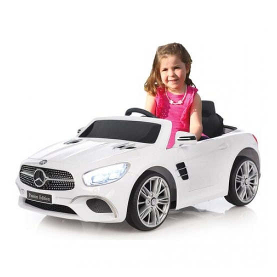 La Voiture électrique à 100 Euros Par Mois Se Précise