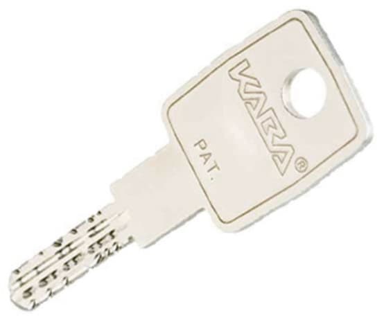 Approuver Géométrie Bien Cylindre A Bouton 35x45 Amazon Liquide Pont à Côté De