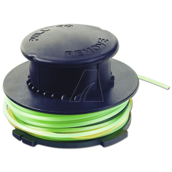 Fil Coupe-bordure - Leroy Merlin