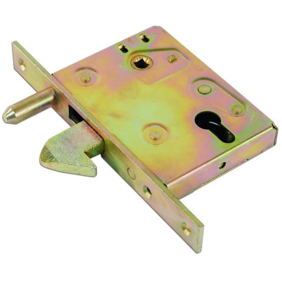 Pandahall Fermoirs Magnétiques Coulissants, Fer | Circulaire