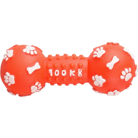 Chaussette pour chien jardiland 2025