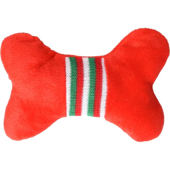 Chaussette pour chien jardiland discount