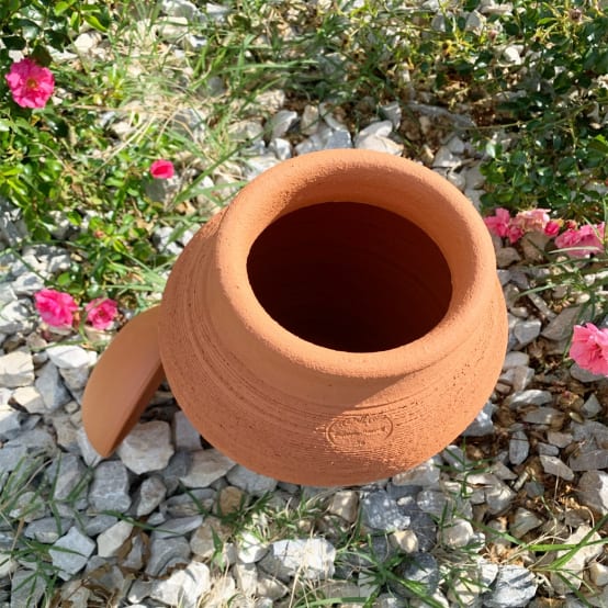 La Innovación En El Corazón De Nuestra Cerámica | Cerámica Jamet