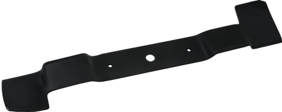 2 X 46,7 CM Lames De Tondeuse Pour Yardman Yard-Man HS 5180