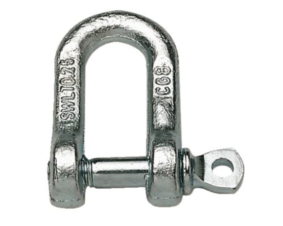 Filière Ronde Filetage Métrique Fin Acier CV ISO Extensible A M14 X 150 38,1