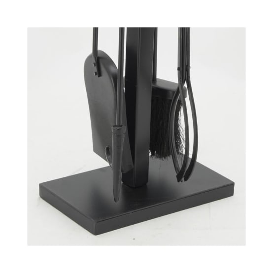 Holibanna Boucles D'oreilles Pendantes Pour Femmes Boucles D