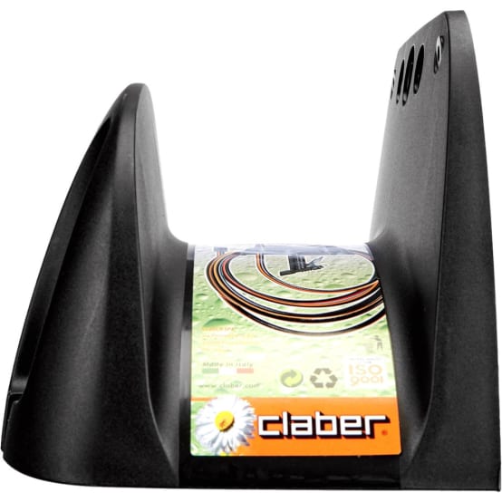 Yuemeuy Support Mural Pour Aspirateur | Support De Rangement Mural Pour