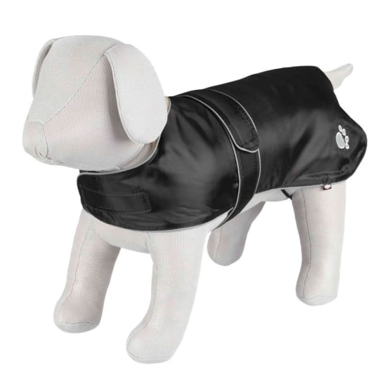 Manteau pour chien jardiland outlet