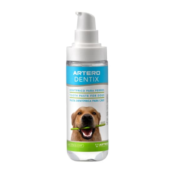 Ashopfun Cvreoz Gel Réparateur Buccal Pour Animaux De Compagnie – Gel Réparateur Pour Animaux De Compagnie, Désodorisant D'haleine, élimine La Mauvaise Haleine, Cible Le Tartre, Le Blanchiment Des