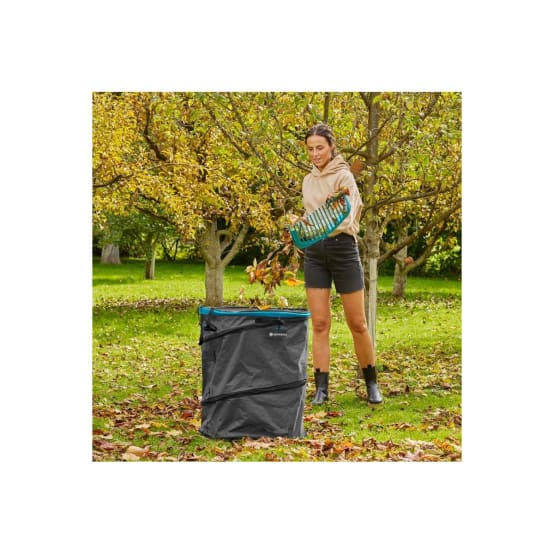 Sac dechet vert jardiland on sale