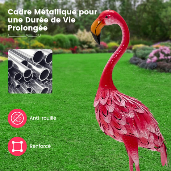 Lot De 2 Figurines "ange" | Acheter En Ligne Chez Frank Flechtwaren