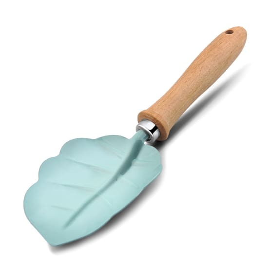 Jouets De Jardin Pour Enfants Scrunch - Jeux D'extérieur Pour