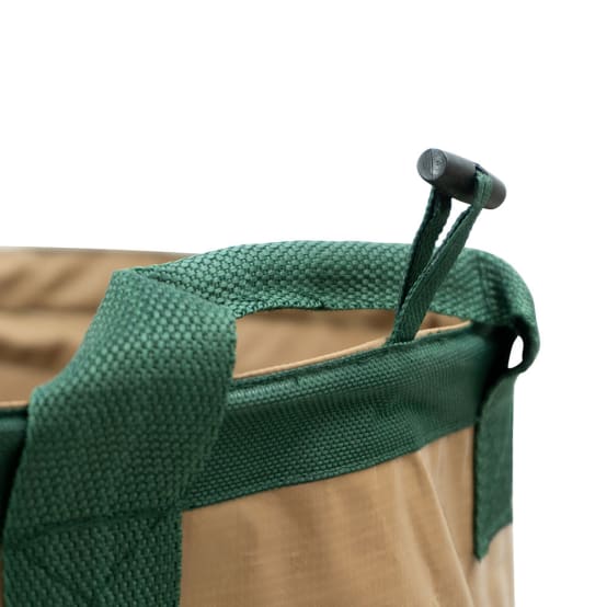 Sac dechet vert jardiland on sale