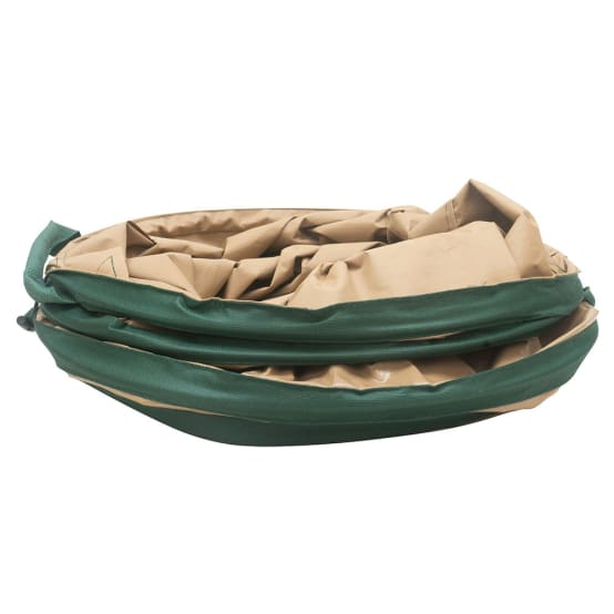 Sac dechet vert jardiland outlet