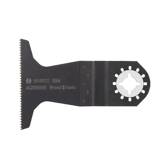 Lame Scie Plongeante Carbure MAKITA B-34805 Pour Fibre De Verre Gra 50 32x30 Mm