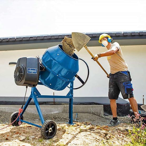 Hélice De Ventilateur Citroën 2cv6 Dyane Moteurs 602cm³, Hélice