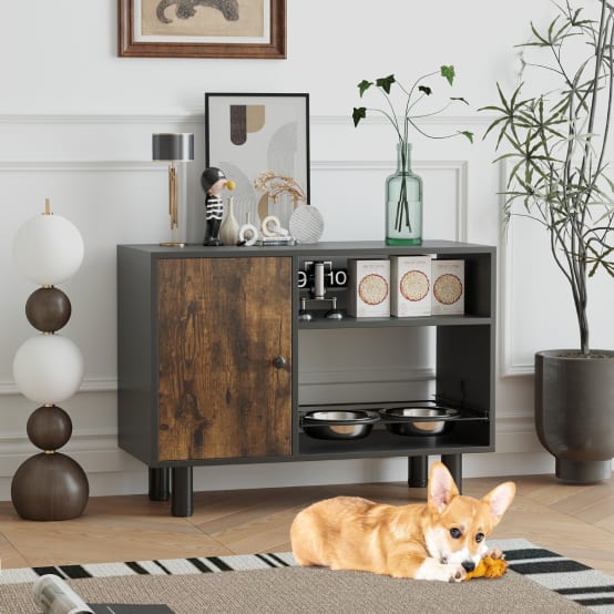 YESFOOD MAINTENANCE 25/10 20KG - AF Nutrition Animale