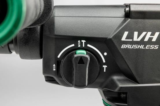 hichitto様 Hitachi ZX180LC-7 Fiches techniques & données techniques (2021