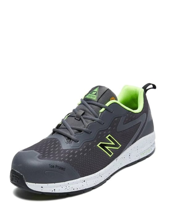 New balance 44 v3 top
