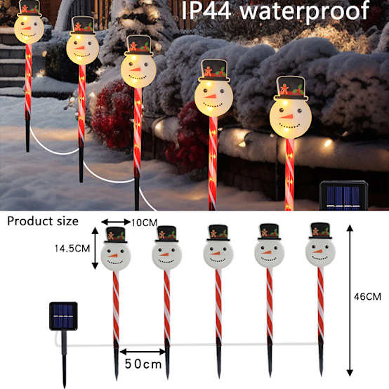 ABAKUHAUS Mandala Nappe, Persan Paisley, Linge De Table Rectangulaire Pour Salle à Manger Décor De Cuisine, 140 Cm X 200 Cm, Blanc Bordeaux