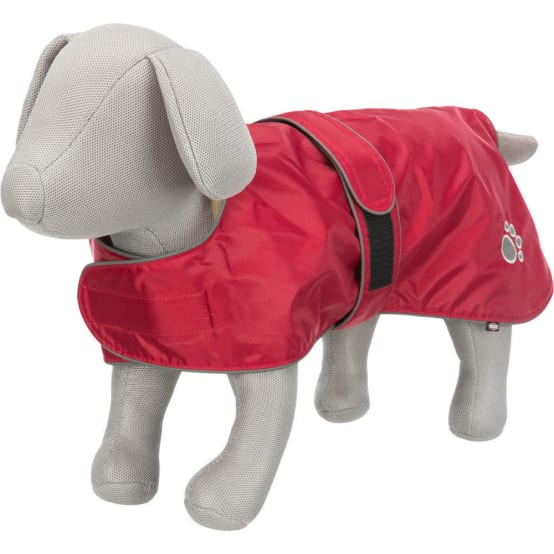 Manteau pour chien jardiland outlet