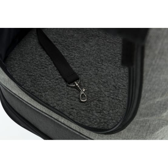 animallparadise Sac à dos Timon taille 34 x 44 x 30 cm pour