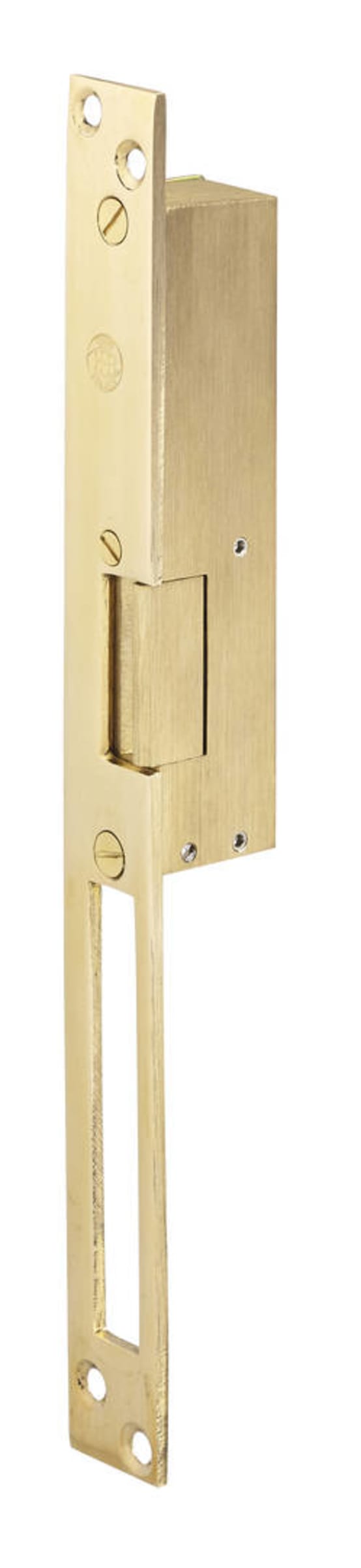 Boitier Serrure Nr.7 BB Gauche Vers L'extérieur