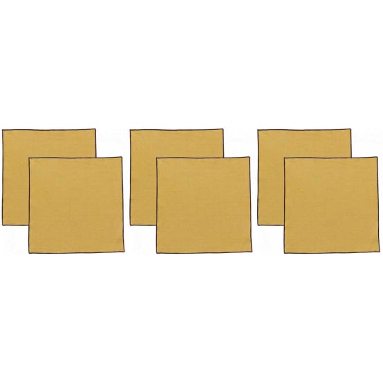 Ganni - Sac Ganni Bou Mini Métallique Cuir Recyclé - Argenté