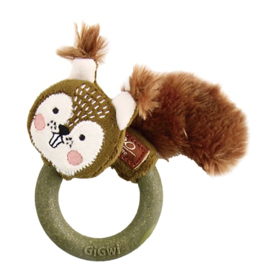 FurryFusion Jouets à Mâcher Pour Chats D'intérieur Pas Cher