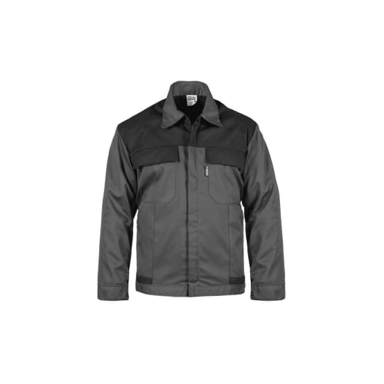 Veste xl clearance