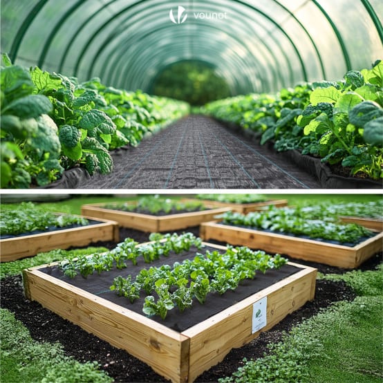 TOOAD Animal Eau Jouet Été Gicler Jouet Pour Enfants Pour Piscine Plage Sable Lutte Contre L'eau