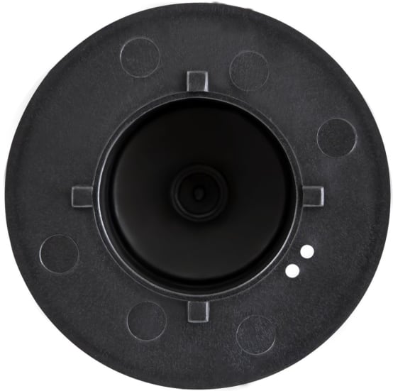 Bobine 1,5Mm 2X3M Arnold Jardiland