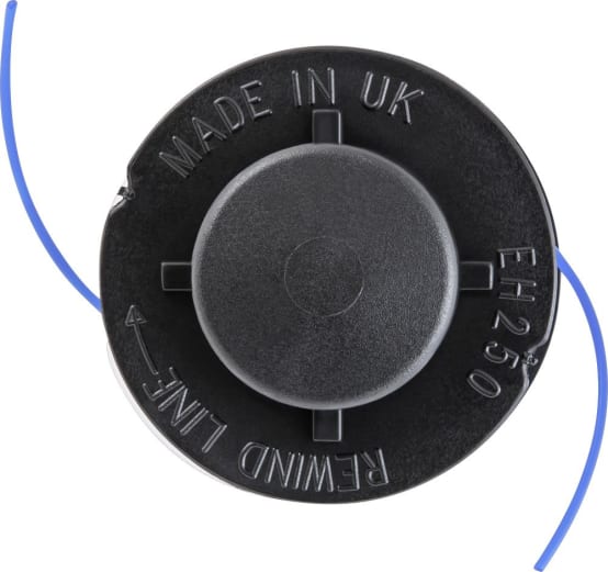 Bobine 1,5Mm 2X3M Arnold Jardiland