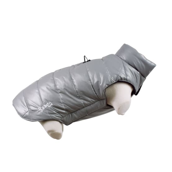 HUGS IDEA , Tendance Femme - Violet - Retro Flower 2, 37 1/3