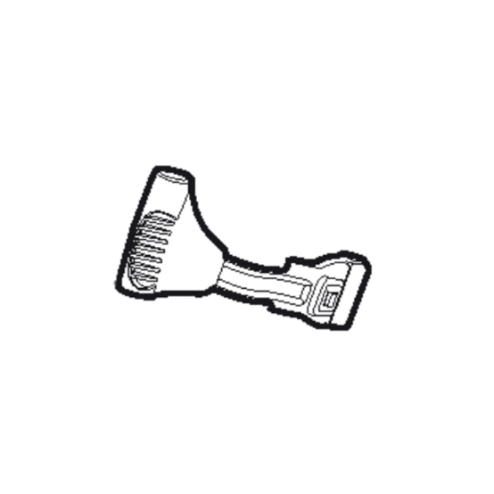 Lame 38 Cm Tondeuse Electrique Alpina, GGP, Verts Loisirs